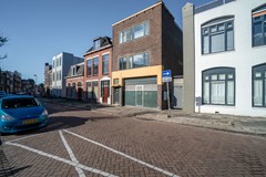 Helper Oostsingel 26-40a - Groningen Buiten-7.jpg